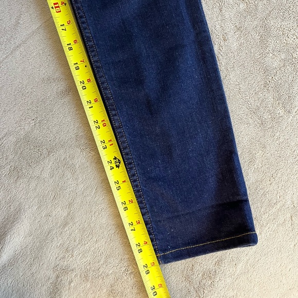 Patagonia Slim Jeans - Picture 13 of 13